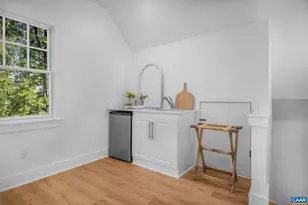 2465 Summit Ridge Trail, Charlottesville, VA 22911 - Photo 56