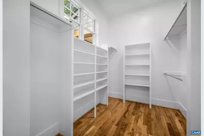 2465 Summit Ridge Trl, Charlottesville, VA 22911 - Photo 48