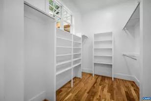 2465 Summit Ridge Trail, Charlottesville, VA 22911 - Photo 48