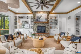 2465 Summit Ridge Trail, Charlottesville, VA 22911 - Photo 22