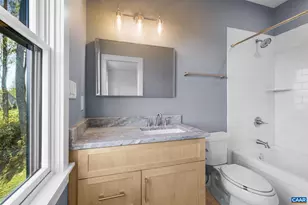 2465 Summit Ridge Trail, Charlottesville, VA 22911 - Photo 64