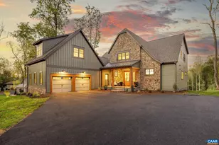 2465 Summit Ridge Trail, Charlottesville, VA 22911 - Photo 2