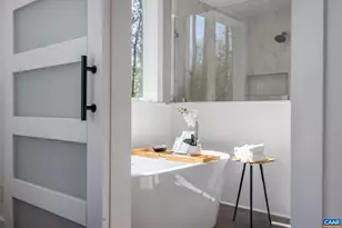 2465 Summit Ridge Trail, Charlottesville, VA 22911 - Photo 44