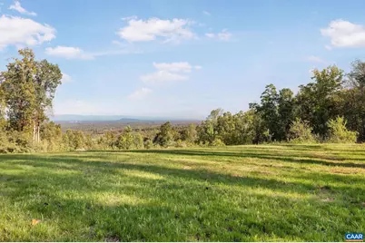 2465 Summit Ridge Trl, Charlottesville, VA 22911 - Photo 14