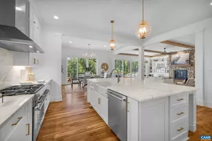 2465 Summit Ridge Trail, Charlottesville, VA 22911 - Photo 28