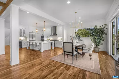 2465 Summit Ridge Trl, Charlottesville, VA 22911 - Photo 30