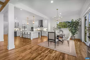 2465 Summit Ridge Trail, Charlottesville, VA 22911 - Photo 30