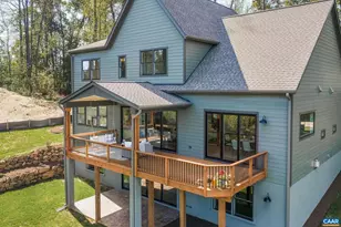 2465 Summit Ridge Trail, Charlottesville, VA 22911 - Photo 8