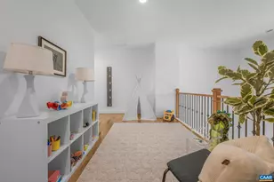 2465 Summit Ridge Trail, Charlottesville, VA 22911 - Photo 58