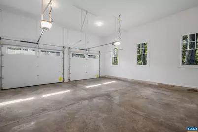 2465 Summit Ridge Trl, Charlottesville, VA 22911 - Photo 52