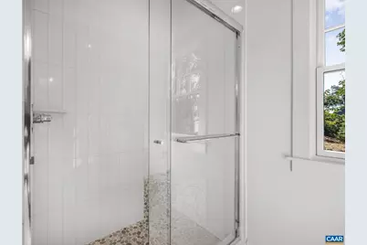 2465 Summit Ridge Trl, Charlottesville, VA 22911 - Photo 62