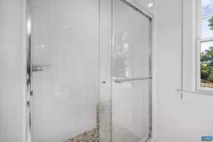 2465 Summit Ridge Trail, Charlottesville, VA 22911 - Photo 62