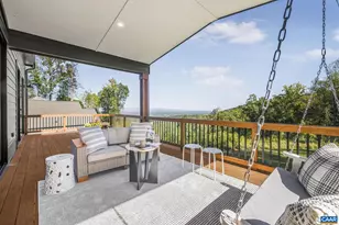 2465 Summit Ridge Trail, Charlottesville, VA 22911 - Photo 36