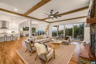 2465 Summit Ridge Trail, Charlottesville, VA 22911 - Photo 20