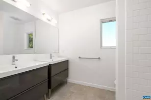 1130 E High St, Charlottesville, VA 22902 - Photo 16