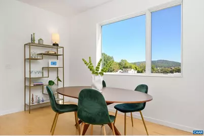 1130 E High St #J, Charlottesville, VA 22902 - Photo 10