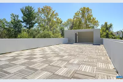 1130 E High St #J, Charlottesville, VA 22902 - Photo 24