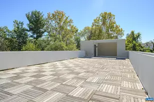 1130 E High St, Charlottesville, VA 22902 - Photo 24