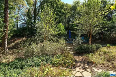 1130 E High St #J, Charlottesville, VA 22902 - Photo 32