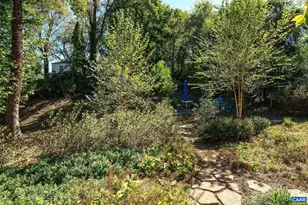 1130 E High St, Charlottesville, VA 22902 - Photo 32