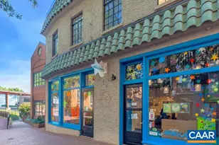 1130 E High St, Charlottesville, VA 22902 - Photo 40