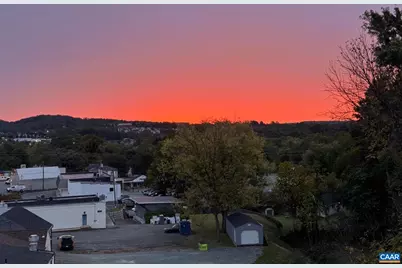 1130 E High St #J, Charlottesville, VA 22902 - Photo 28