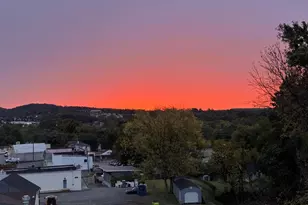 1130 E High St, Charlottesville, VA 22902 - Photo 28