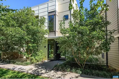 1130 E High St #J, Charlottesville, VA 22902 - Photo 1