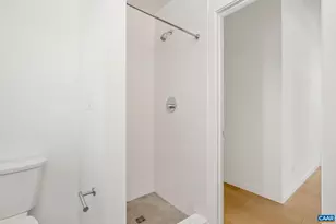 1130 E High St, Charlottesville, VA 22902 - Photo 18