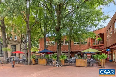1130 E High St #J, Charlottesville, VA 22902 - Photo 38