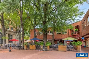 1130 E High St, Charlottesville, VA 22902 - Photo 38