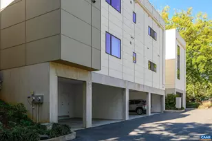 1130 E High St, Charlottesville, VA 22902 - Photo 34