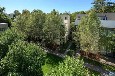 1130 E High St #J, Charlottesville, VA 22902 - Photo 30