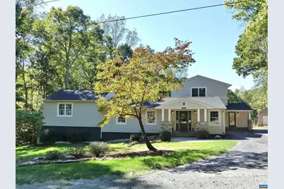 4599 Woods Edge Ct, Troy, VA 22974 - Photo 1