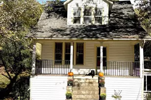 1654 River Rd, Faber, VA 22938 - Photo 2