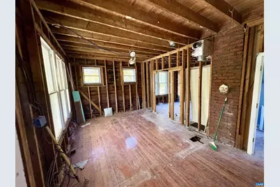 1654 River Rd, Faber, VA 22938 - Photo 20