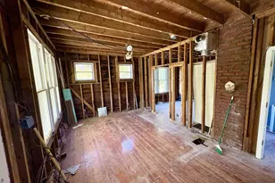 1654 River Rd, Faber, VA 22938 - Photo 20