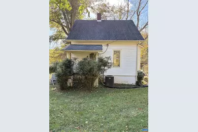 1654 River Rd, Faber, VA 22938 - Photo 16