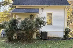 1654 River Rd, Faber, VA 22938 - Photo 16