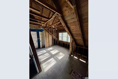 1654 River Rd, Faber, VA 22938 - Photo 32