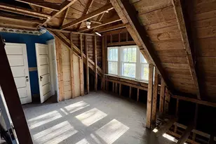 1654 River Rd, Faber, VA 22938 - Photo 32