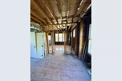1654 River Rd, Faber, VA 22938 - Photo 28