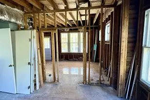 1654 River Rd, Faber, VA 22938 - Photo 28