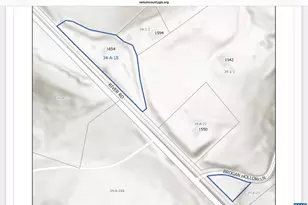 1654 River Rd, Faber, VA 22938 - Photo 18