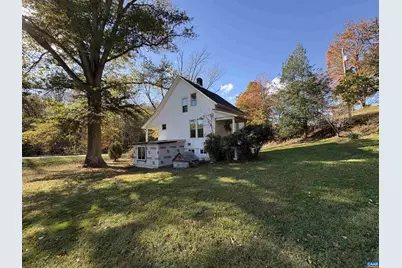 1654 River Rd, Faber, VA 22938 - Photo 4