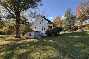 1654 River Rd, Faber, VA 22938 - Photo 4