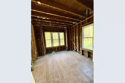 1654 River Rd, Faber, VA 22938 - Photo 22