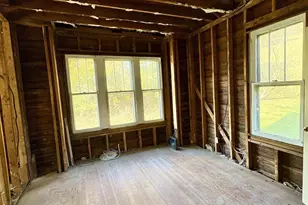 1654 River Rd, Faber, VA 22938 - Photo 22