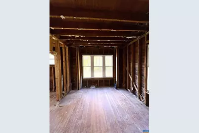 1654 River Rd, Faber, VA 22938 - Photo 26