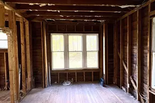 1654 River Rd, Faber, VA 22938 - Photo 26